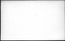 thumbnail of bitstream