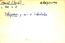 thumbnail of bitstream