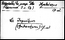 thumbnail of bitstream