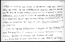 thumbnail of bitstream