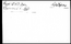 thumbnail of bitstream