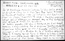 thumbnail of bitstream