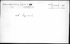thumbnail of bitstream