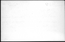 thumbnail of bitstream