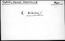 thumbnail of bitstream