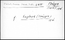 thumbnail of bitstream