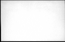 thumbnail of bitstream