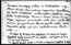 thumbnail of bitstream