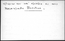 thumbnail of bitstream