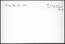 thumbnail of bitstream