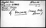 thumbnail of bitstream