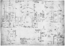 thumbnail of bitstream