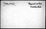 thumbnail of bitstream