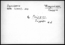 thumbnail of bitstream
