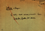 thumbnail of bitstream