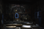 thumbnail of bitstream