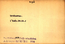 thumbnail of bitstream