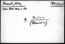 thumbnail of bitstream
