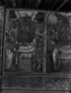 thumbnail of bitstream