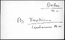 thumbnail of bitstream