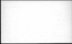 thumbnail of bitstream