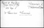 thumbnail of bitstream