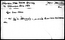 thumbnail of bitstream