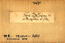 thumbnail of bitstream