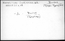thumbnail of bitstream