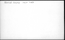 thumbnail of bitstream