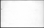thumbnail of bitstream
