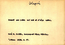thumbnail of bitstream