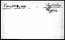 thumbnail of bitstream
