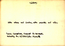 thumbnail of bitstream