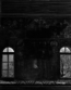 thumbnail of bitstream