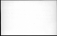 thumbnail of bitstream