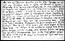 thumbnail of bitstream