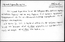 thumbnail of bitstream