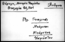 thumbnail of bitstream
