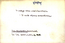 thumbnail of bitstream