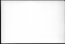 thumbnail of bitstream