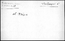 thumbnail of bitstream