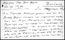 thumbnail of bitstream