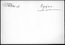 thumbnail of bitstream