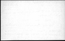 thumbnail of bitstream