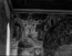 thumbnail of bitstream