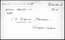 thumbnail of bitstream