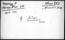 thumbnail of bitstream