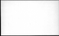 thumbnail of bitstream