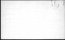 thumbnail of bitstream